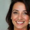 Profiel Fatima el Haddad